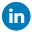 linkedin_circle_color-32