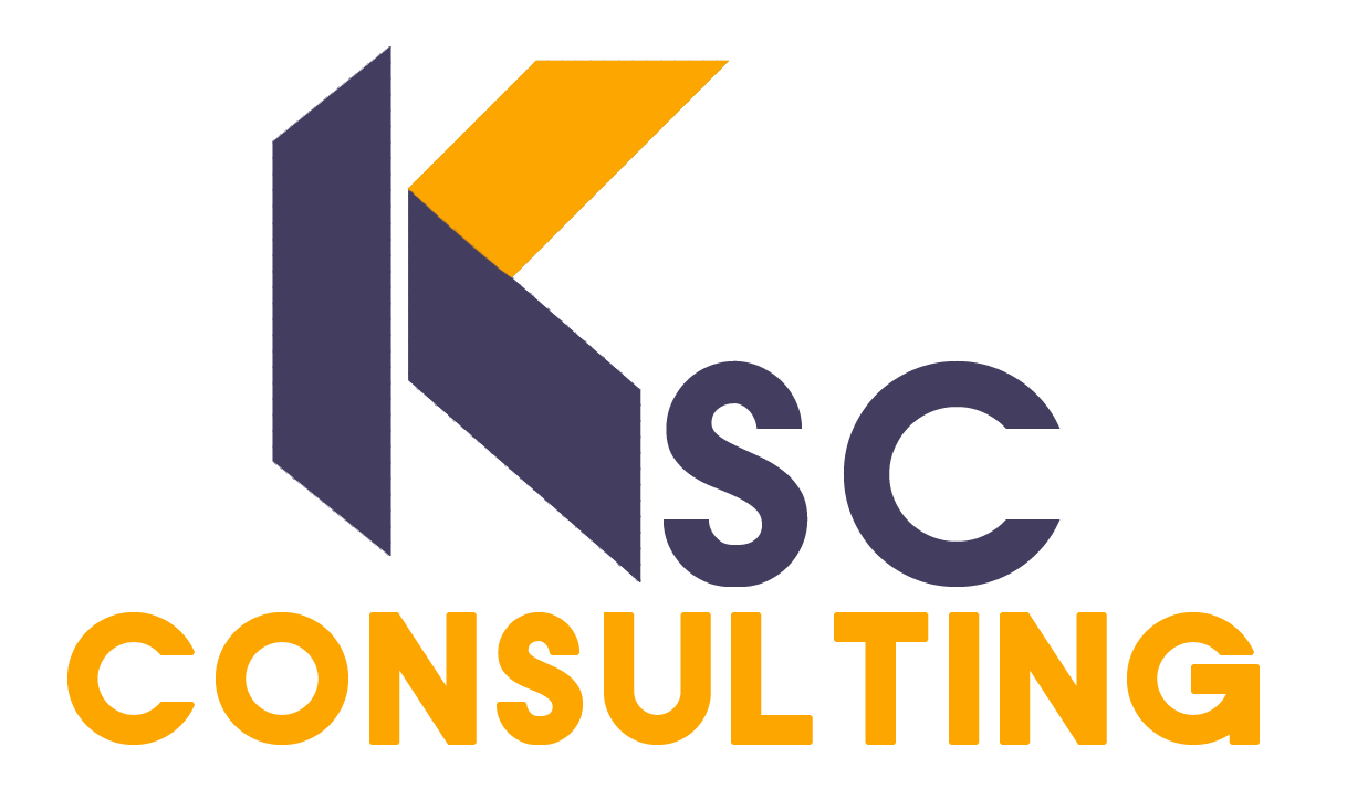 corsi di formazione e consulenza aziendale